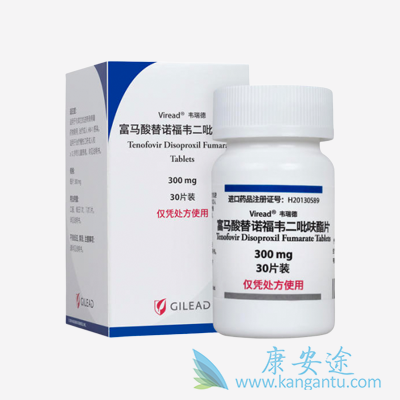 ��ŵ��Τ��