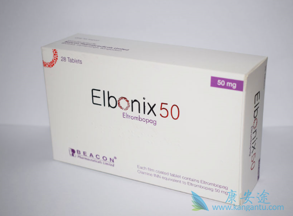 艾曲波帕 艾曲波帕