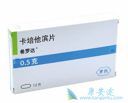 ���ٰ�;��������