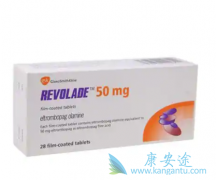 ��������������������������Ч��Evans�ۺ�����Ч