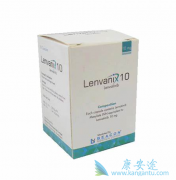 �ַ�����İе�����Щ���ַ����������������