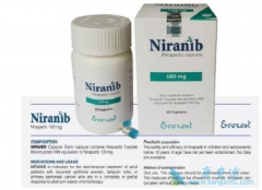 ����������Ա��Ƽ����������ѳ�����