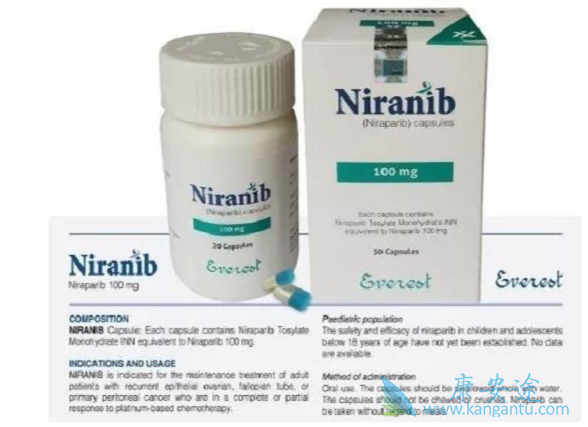 ��������;�ѳ���