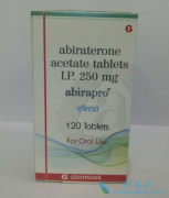 ӡ�Ȱ���������ԭ��ҩ���ٴ����ǿ��Ի�������