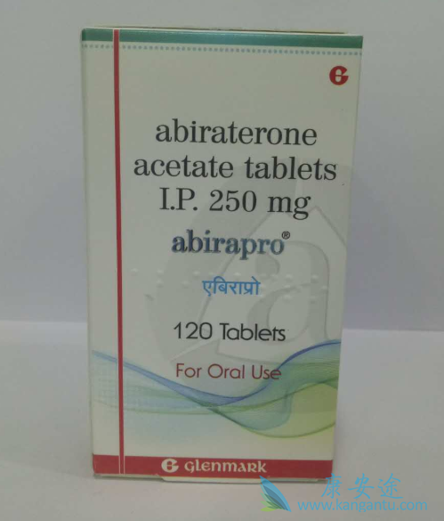 ��������;ԭ��ҩ