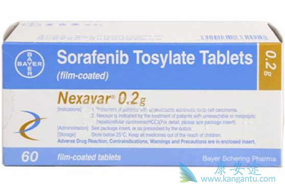 �༪��;��������