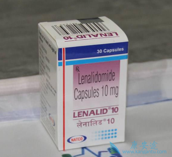 �����Ȱ�;�ΰ�