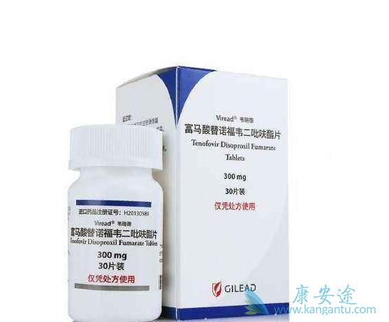 ��ŵ��Τ��