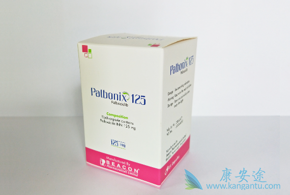 帕博西尼 帕博西尼