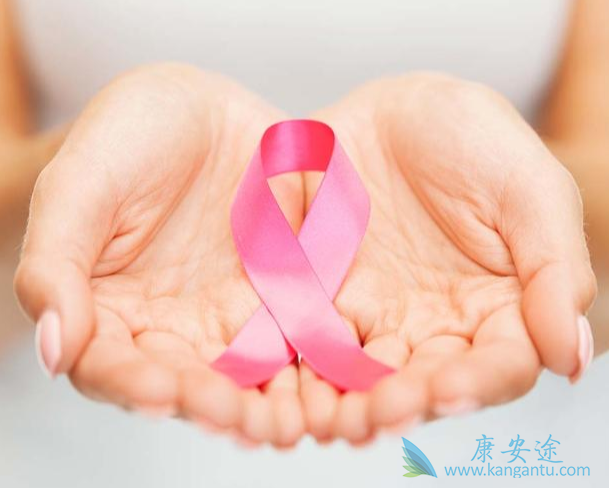 乳腺癌;癌症转移 乳腺癌;癌症转移