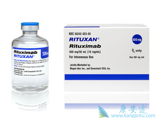 利妥昔单抗 利妥昔单抗