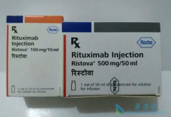 ���޻�(Mabthera)��ASS-ILD�����еĸ�����