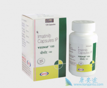 �ø���������������Ѫ������ȱ��