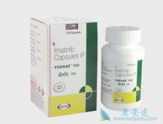 �Ը�����/��������Ϊ��Ҫ�ɿ����ӣ�