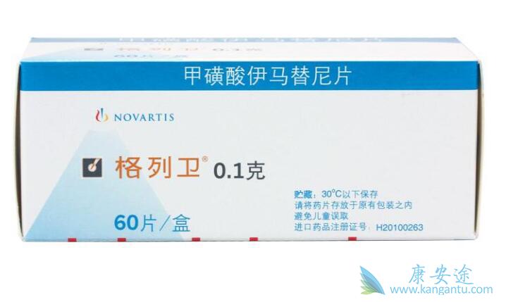 �׻�����������Ƭ