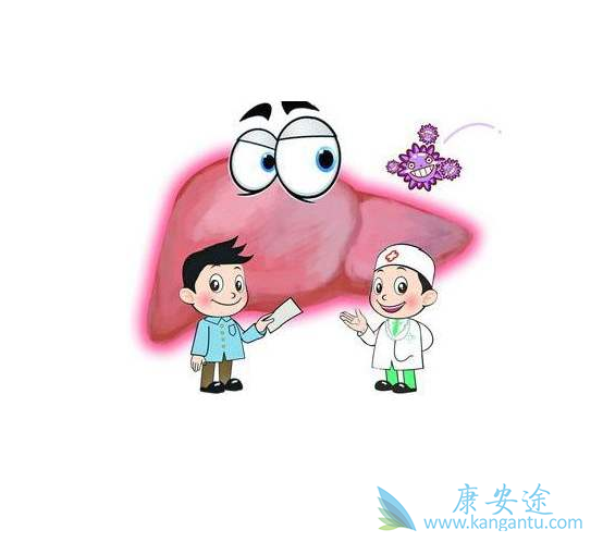 �Ҹδ�����