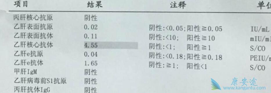 �Ҹκ��Ŀ���