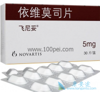 ��ô������ˮ���������/��άĪ˾�Ŀ��ף�