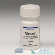 ��ŵ��Τ���������Ҹο�������ҩ��