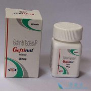 ����ɳ���������Ʒ�Сϸ���ΰ����ߵ�ҩ��