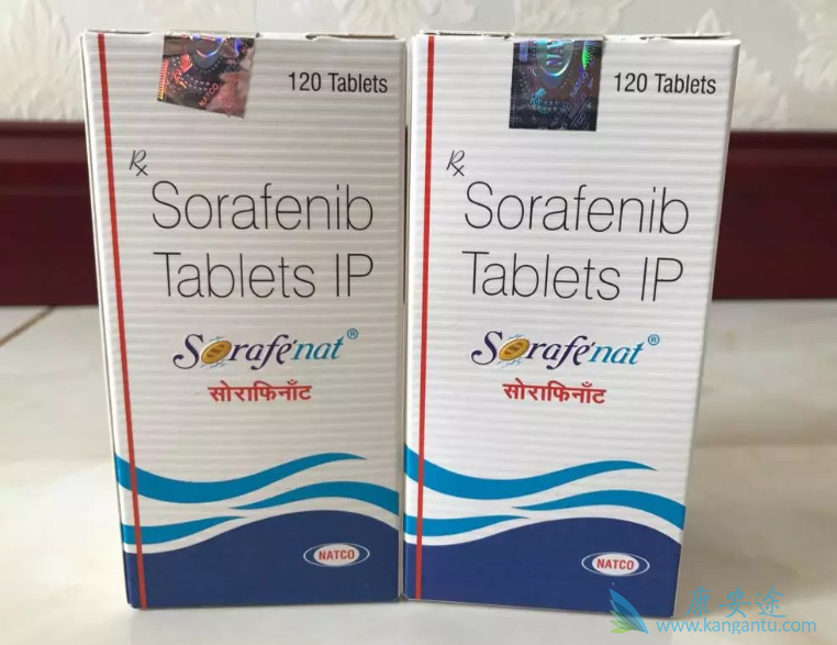 多吉美;多吉美的价格 多吉美;多吉美的价格