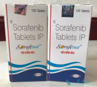 �ΰ����ڿ��Է��ö༪���𣿷���ҩ��ԭ��ҩ�������