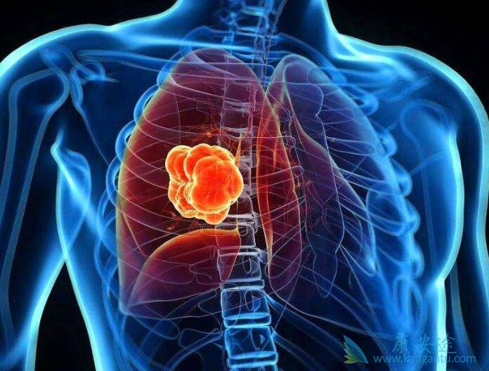 ���Ӱ�������