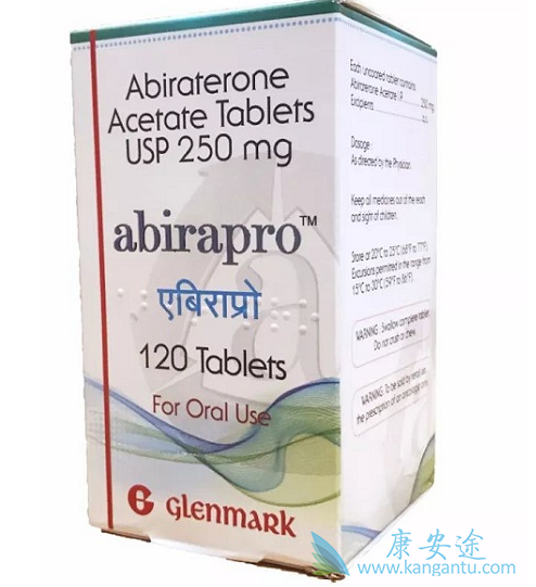 阿比特龙;前列腺癌 阿比特龙;前列腺癌