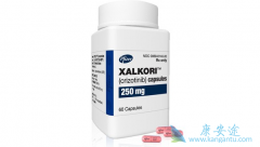 ���ڿ�������/Crizotinib��˵����