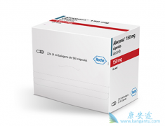 ���°�������(Alectinib)��ҩ��ԭ���м�����