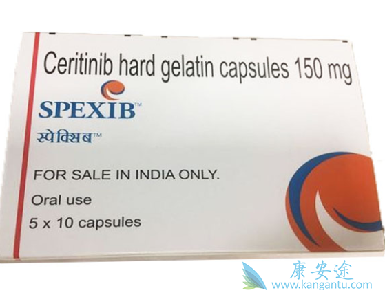 ��������;ɫ������