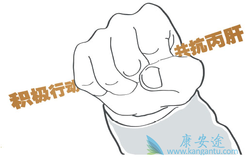 ���ο�������