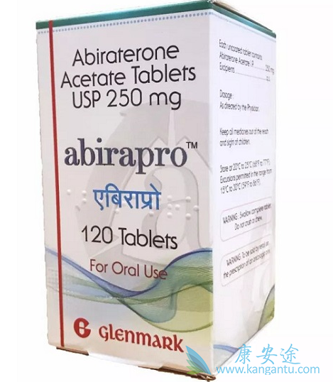 ��������;ӡ�ȷ���ҩ