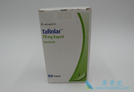 达拉菲尼 达拉菲尼