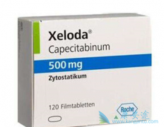 ���ٰ������п��������Ӽ����������ƿ��ӳ�������