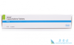 �����������ϰ�ɳ��������Ϊһ������BTCs�����ѡ��