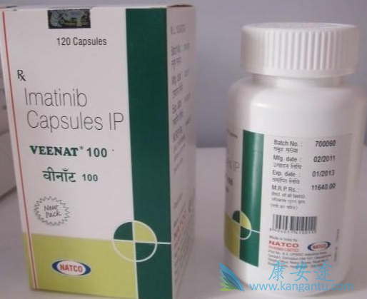 ����ҩ��;������