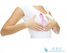 ���ٰ��ķ������ʴ���ת�������ٰ�����������Ҫע��ʲô��