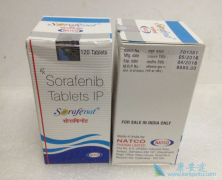 ӡ�ȷ���ҩ�༪���Ͱݶ��༪����ʲô����