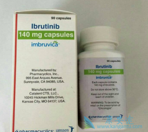 ��³����