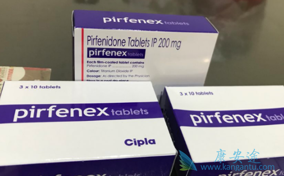 ������ͪ