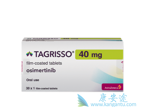 ��������;����ҩ��