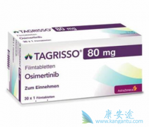 Ϊʲô˵��������/Tagrisso��һ����ҩ��