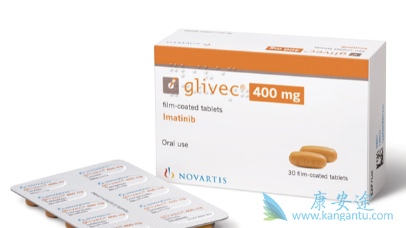 ��������;��������