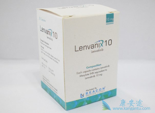 �ط�����