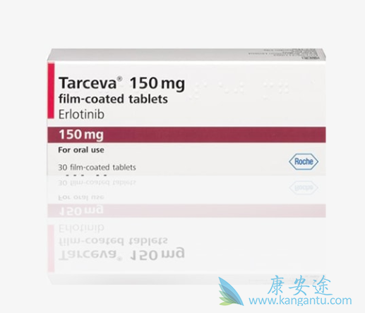 ����ҩ��;���޿�