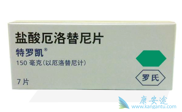 ��Сϸ���ΰ�