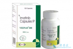 �׻�����������/����������Ч���ܲ���