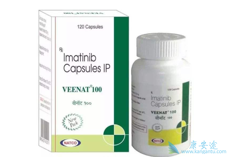 �׻�����������;������