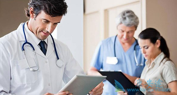 �����ҽ;����ҩ��